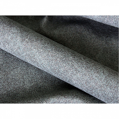 Диван угловой CARMEN DREAM 19