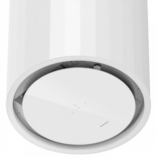 ВЫТЯЖКА MAUNFELD Adelaide 39 Wall White