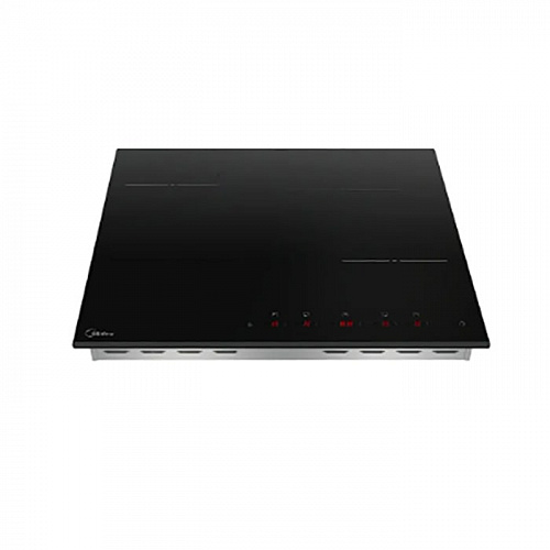 Электрическая варочная поверхность MIDEA MCH64203F Электрическая варочная поверхность MIDEA MCH64203F