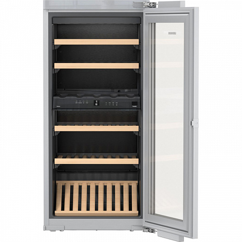 Винные шкафы LIEBHERR EWTdf 2353-26 001 Винные шкафы LIEBHERR EWTdf 2353-26 001