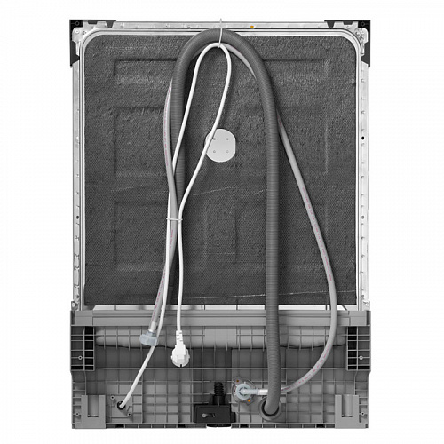 Посудомоечная бытовая машина HOMSair DW66M
