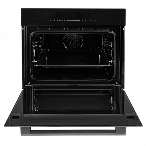 Электрический духовой шкаф KORTING OKB 3230 GN