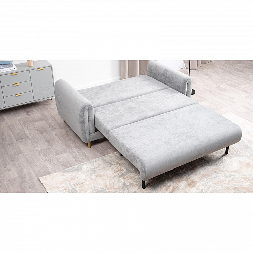 Диван-кровать Оникс ТД 207