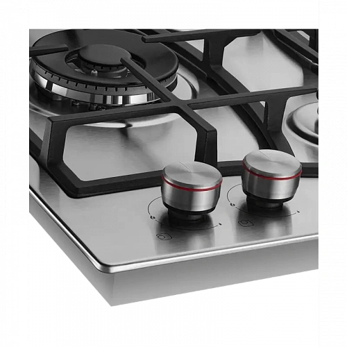 Варочная поверхность Kuppersberg FS 67 X