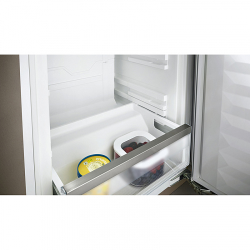 Встраиваемая морозильная камера Liebherr SUFc 3703-20 001