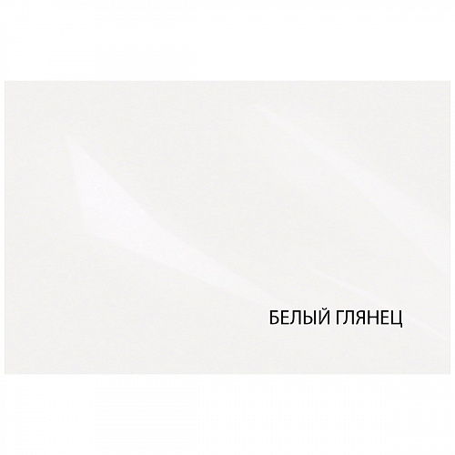 Тумба RTV 2S2N TAURUS Белый/Дуб вотан