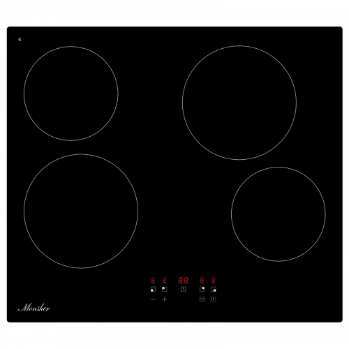 Варочная поверхность MONSHER MHE 6003