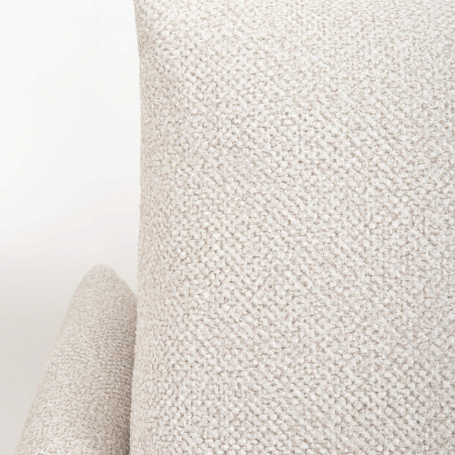 Диван-кровать Висконти ТД 685