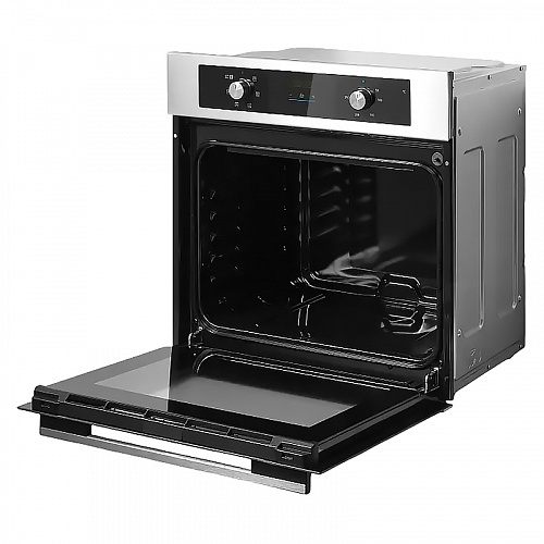 Встраиваемый духовой шкаф Midea MO47007GX