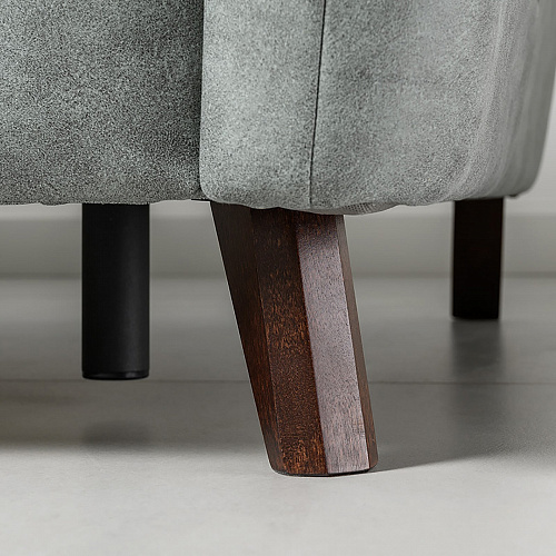 Диван-кровать Дорис N ТД 197