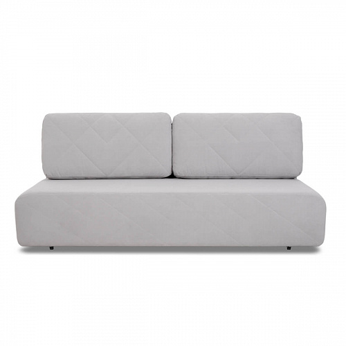 Диван-кровать Франо ТД 603