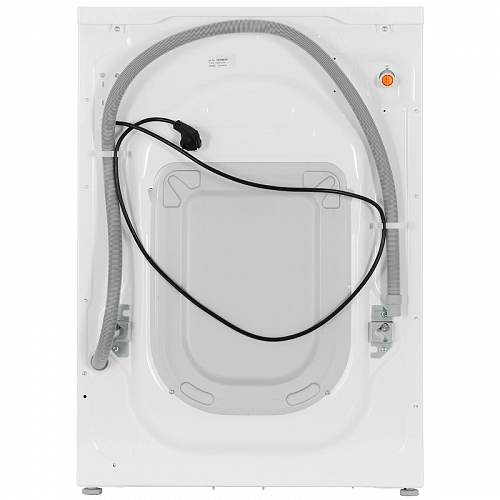 Стиральная машина Gorenje WG4S84B1