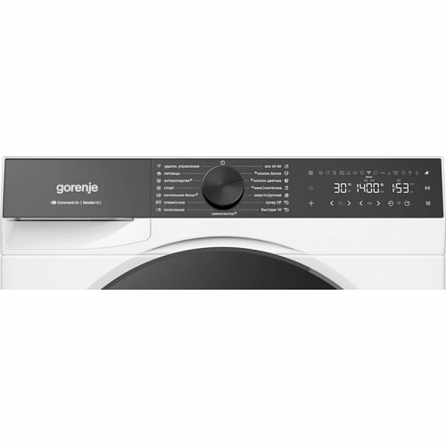 Стиральная машина Gorenje WG694A11