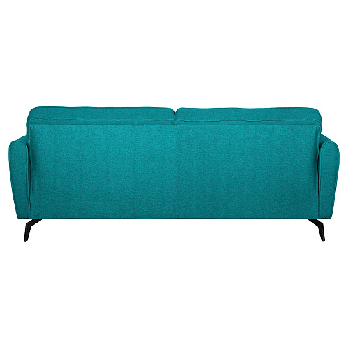 Диван СТЕЛЛА UNO BIRUZA