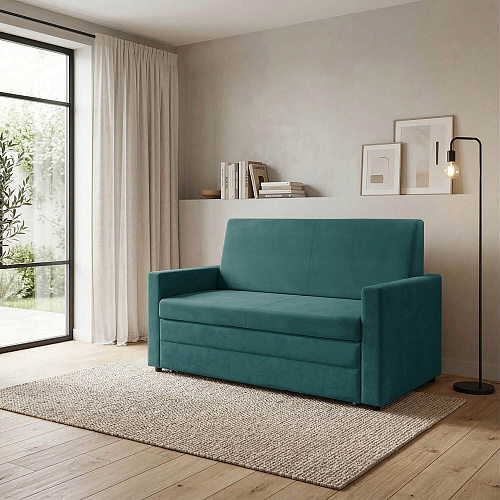 Диван Виктория-5 1200