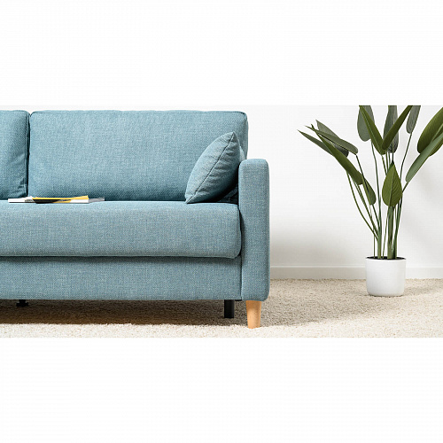 Диван-кровать Дилан ТД 462