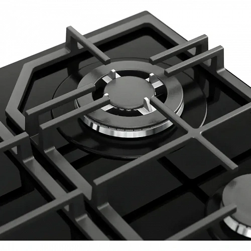 Варочная поверхность Kuppersberg TG 68 B