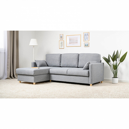 Угловой диван Дилан ТД 464