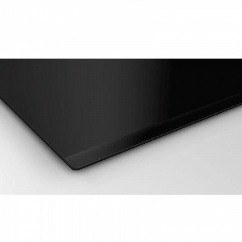Встраиваемая индукционная панель BOSCH PIE631BB5E