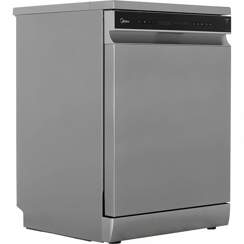 Посудомоечная машина Midea MFD60S050S