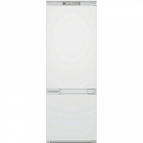 Встраиваемые холодильники Whirlpool WHSP70T241P