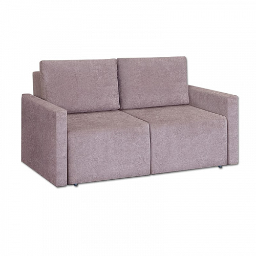 Диван Береста 2К