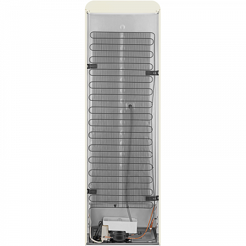 Холодильник SMEG FAB32LCR5