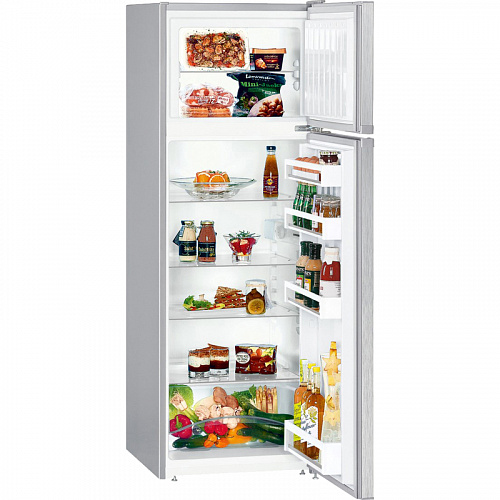 Холодильник LIEBHERR CTele 2931-26 001