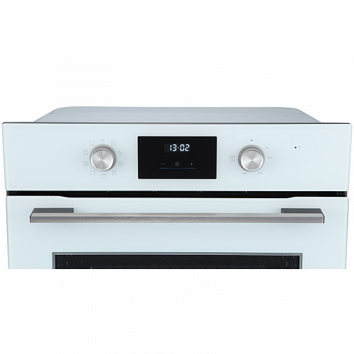 Встраиваемый духовой шкаф Midea MO509103GW