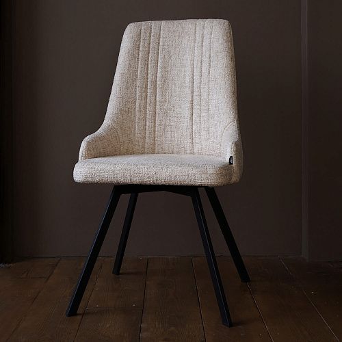 Стул Нико Беж