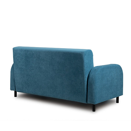 Диван-кровать Киото ТД 784