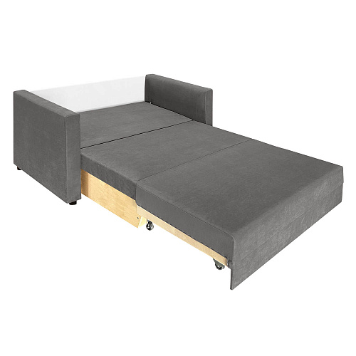 Диван Виктория-5 900