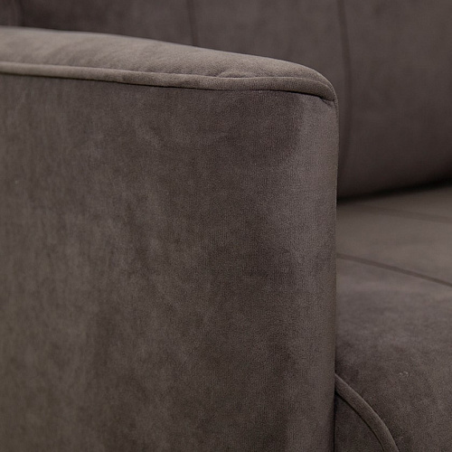 Кресло Лора ТК 331