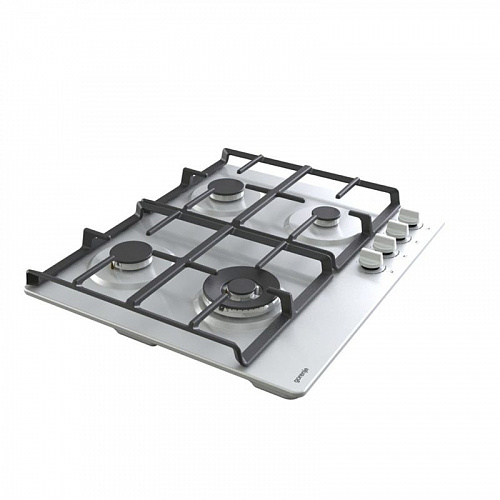 Варочная панель Gorenje GW641XHF Варочная панель Gorenje GW641XHF