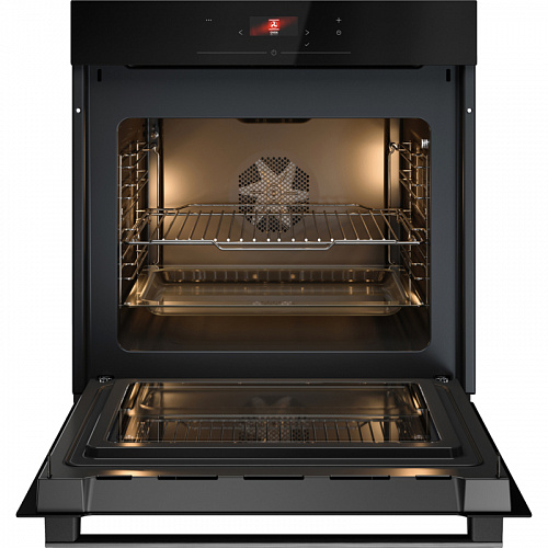 Встраиваемый духовой шкаф ASKO OCM26BGH