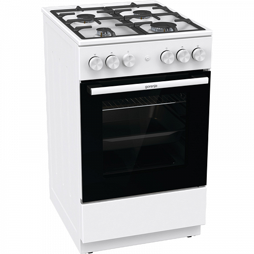 Плита Gorenje GG5A11WF
