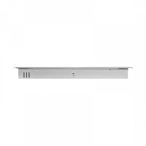 Встраиваемые электрические панели Kuppersberg ECS 639 F