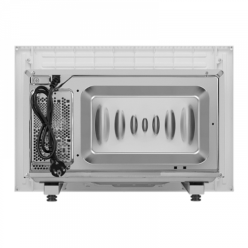 Микроволновая печь MAUNFELD JBMO820GW01