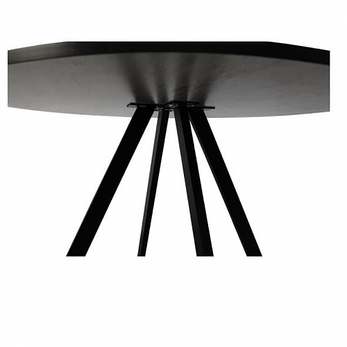 Стол кухонный Оттис М161