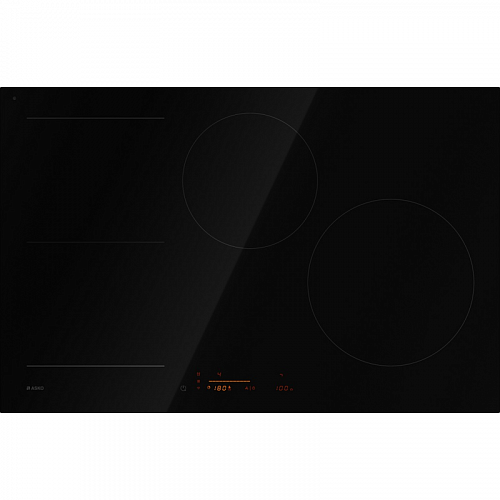 Варочная панель ASKO HI5842FBG1