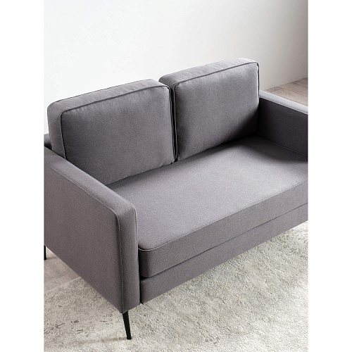 Диван Остин ТД 724