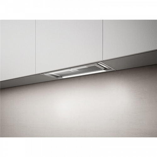 Вытяжки ELICA GLASS OUT IX/A/90-PRF0109788 Вытяжки ELICA GLASS OUT IX/A/90-PRF0109788