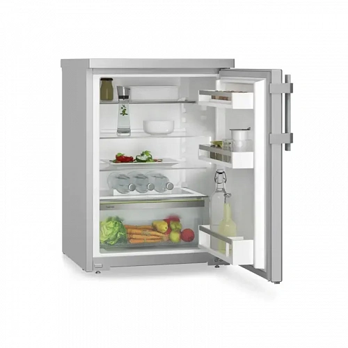 Холодильник Liebherr Rsdci 1620-20 001 Холодильник Liebherr Rsdci 1620-20 001