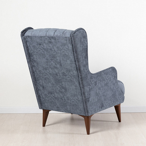 Кресло Болеро ТК 559