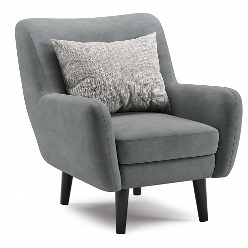 Кресло Дакота ТК 591