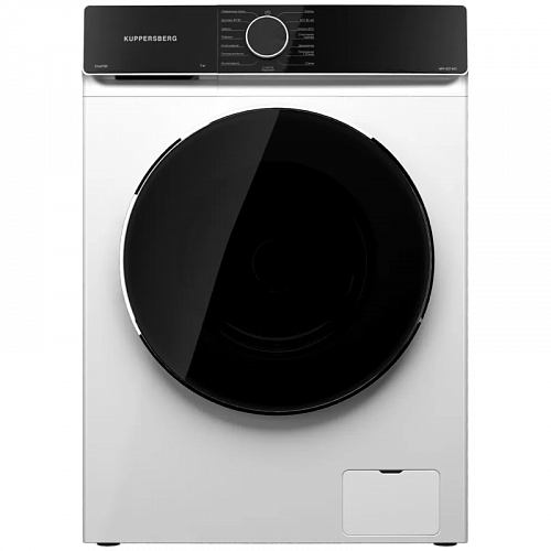Стиральная машина Kuppersberg WM 421 WB