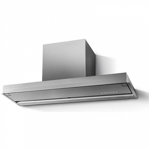 Встраиваемые вытяжки ELICA BOXIN NO DRIP IX/A/90-PRF0156613A