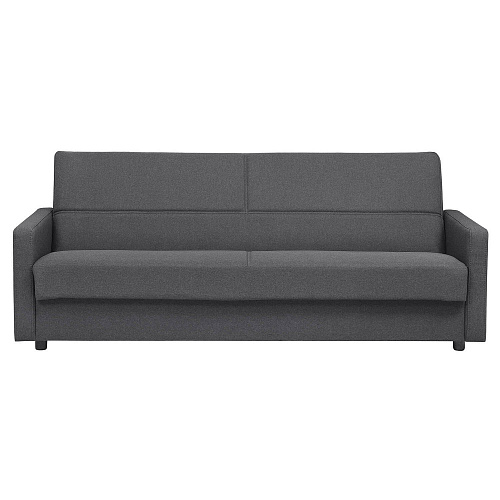 Диван Марсель-Н SAVANA PLUS GRAFIT