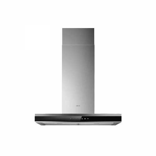 Вытяжка ELICA ADELE @ IXBL/A/60-PRF0199700