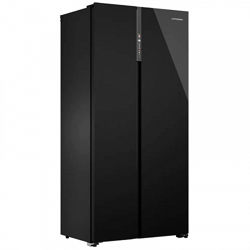 Холодильник KUPPERSBERG RFSN 1990 BG